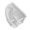 Hotpoint Washing Machine Detergent Dispenser Drawer - Image 2