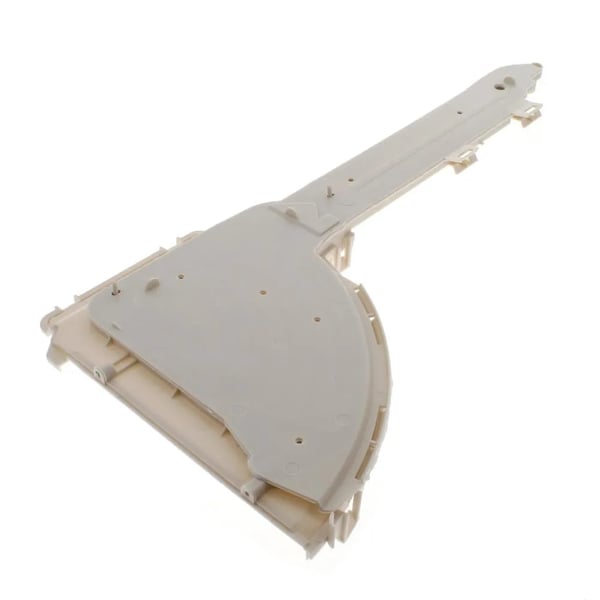 Dispenser Drawer Top Hopper Cover 