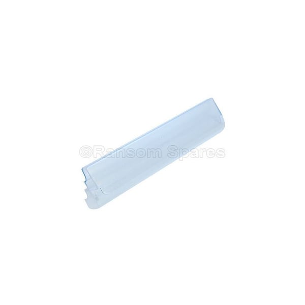 Filler Moulding Tran Sparent
