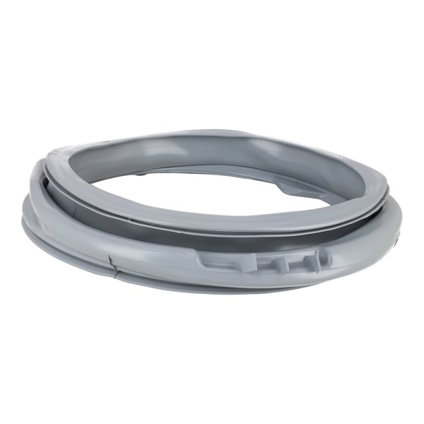 Door Seal Gasket