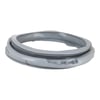 Hotpoint Washing Machine Door Seal Gasket - Image 1