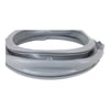 Hotpoint Washing Machine Door Seal Gasket - Image 2