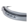 Hotpoint Washing Machine Door Seal Gasket - Image 3