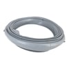 Hotpoint Washing Machine Door Seal Gasket - Image 4