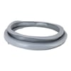Hotpoint Washing Machine Door Seal Gasket - Image 5