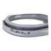 Hotpoint Washing Machine Door Seal Gasket - Image 6
