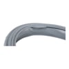 Hotpoint Washing Machine Door Seal Gasket - Image 7