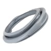 Hotpoint Washing Machine Door Seal Gasket - Image 8