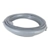 Hotpoint Washing Machine Door Seal Gasket - Image 9