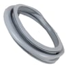 Hotpoint Washing Machine Door Seal Gasket - Image 10