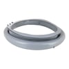 Hotpoint Washing Machine Door Seal Gasket - Image 11