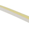 Hotpoint Fridge & Freezer Fan Motor & Seal - Image 1