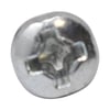 Hotpoint Fridge & Freezer Fan Motor & Seal - Image 5