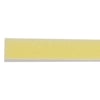 Hotpoint Fridge & Freezer Fan Motor & Seal - Image 7