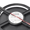 Hotpoint Fridge & Freezer Fan Motor & Seal - Image 9
