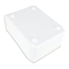 Hotpoint Fridge & Freezer Crisper Drawer - Image 1