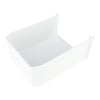 Hotpoint Fridge & Freezer Crisper Drawer - Image 3