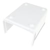 Hotpoint Fridge & Freezer Crisper Drawer - Image 4