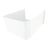 Hotpoint Fridge & Freezer Crisper Drawer - Image 5
