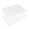 Hotpoint Fridge & Freezer Crisper Drawer - Image 8