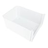 Hotpoint Fridge & Freezer Crisper Drawer - Image 9