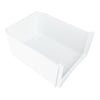 Hotpoint Fridge & Freezer Crisper Drawer - Image 10