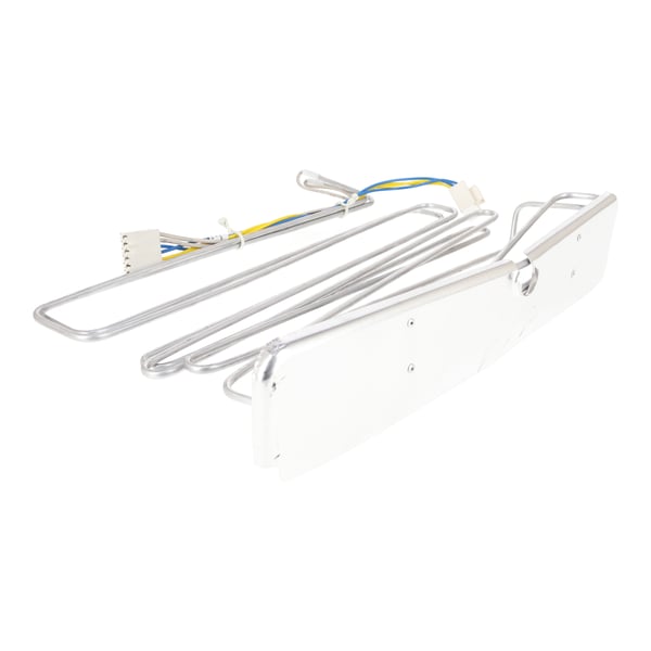 Heating Element  & Thermal Fuse 