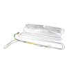 Hotpoint Fridge & Freezer Heating Element & Thermal Fuse - Image 2