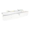 Hotpoint Fridge & Freezer Heating Element & Thermal Fuse - Image 3
