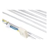 Hotpoint Fridge & Freezer Heating Element & Thermal Fuse - Image 4