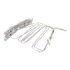 Hotpoint Fridge & Freezer Heating Element & Thermal Fuse - Image 5