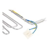 Hotpoint Fridge & Freezer Heating Element & Thermal Fuse - Image 7