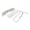 Hotpoint Fridge & Freezer Heating Element & Thermal Fuse - Image 8