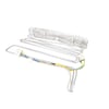 Hotpoint Fridge & Freezer Heating Element & Thermal Fuse - Image 10