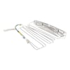 Hotpoint Fridge & Freezer Heating Element & Thermal Fuse - Image 11