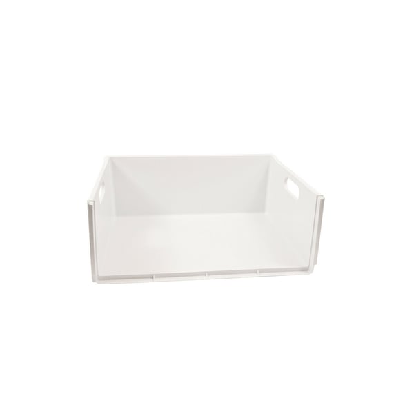 Top Drawer Basket  434 X 331 X 166mm