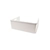 Hotpoint Fridge & Freezer Top Drawer Basket 434 X 331 X 166mm - Image 2