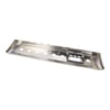 Hotpoint Cooker & Hob Control Panel - Image 2
