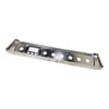 Hotpoint Cooker & Hob Control Panel - Image 3