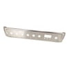 Hotpoint Cooker & Hob Control Panel - Image 7