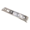 Hotpoint Cooker & Hob Control Panel - Image 8
