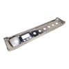 Hotpoint Cooker & Hob Control Panel - Image 10