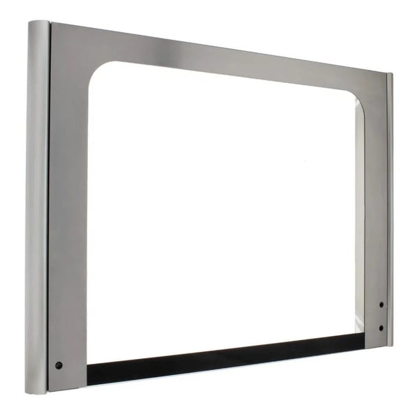 Main Bottom Outer Door Glass