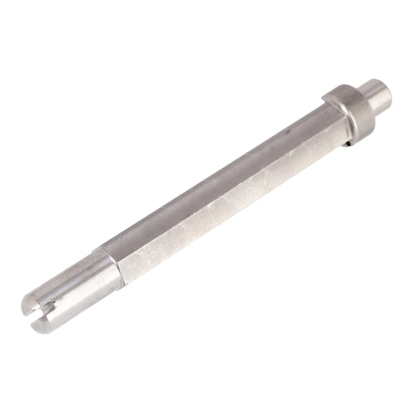Counter Weight Tool