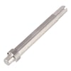 Hotpoint Washing Machine Counter Weight Tool - Image 2