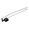 Hotpoint Cooker & Hob Door Handle Silver Stainless Inox - Image 8