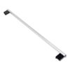 Hotpoint Cooker & Hob Silver Door Handle - Image 2