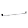 Hotpoint Cooker & Hob Silver Door Handle - Image 3