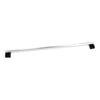 Hotpoint Cooker & Hob Silver Door Handle - Image 7