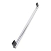 Hotpoint Cooker & Hob Silver Door Handle - Image 8